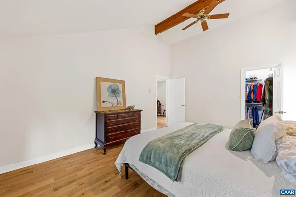 $1,175,000 | 4 Lakeview Circle, Palmyra, VA 22963