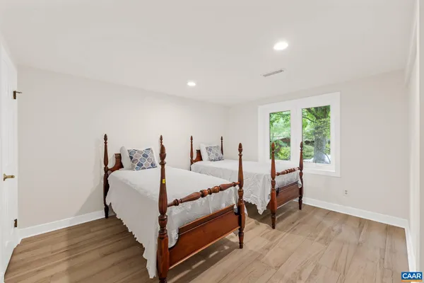 $1,175,000 | 4 Lakeview Circle, Palmyra, VA 22963