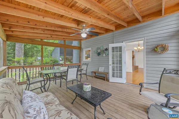 $1,175,000 | 4 Lakeview Circle, Palmyra, VA 22963