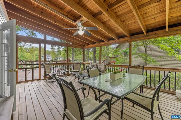 $1,175,000 | 4 Lakeview Circle, Palmyra, VA 22963