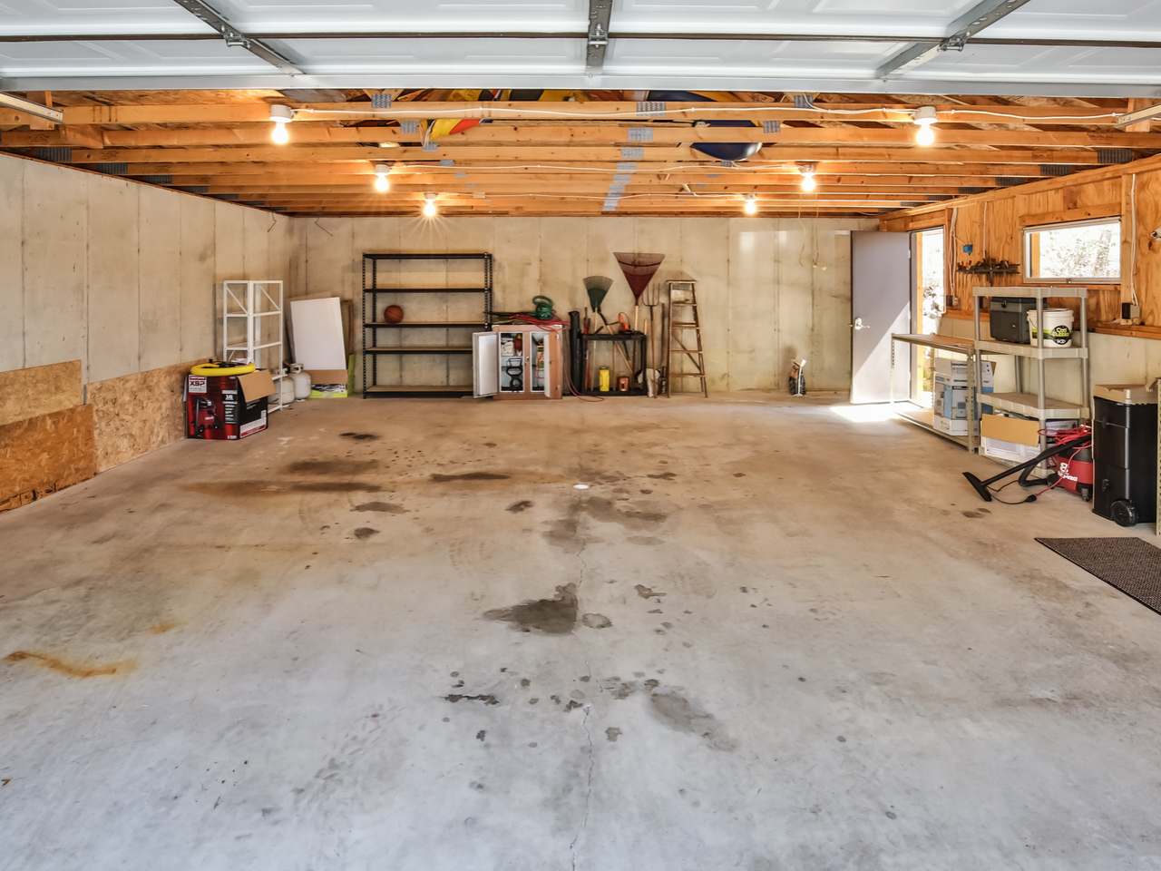 7207 Silver Lake Road Hazelhurst, WI 54531 - Photo 50 of 70 Gallery Image 50