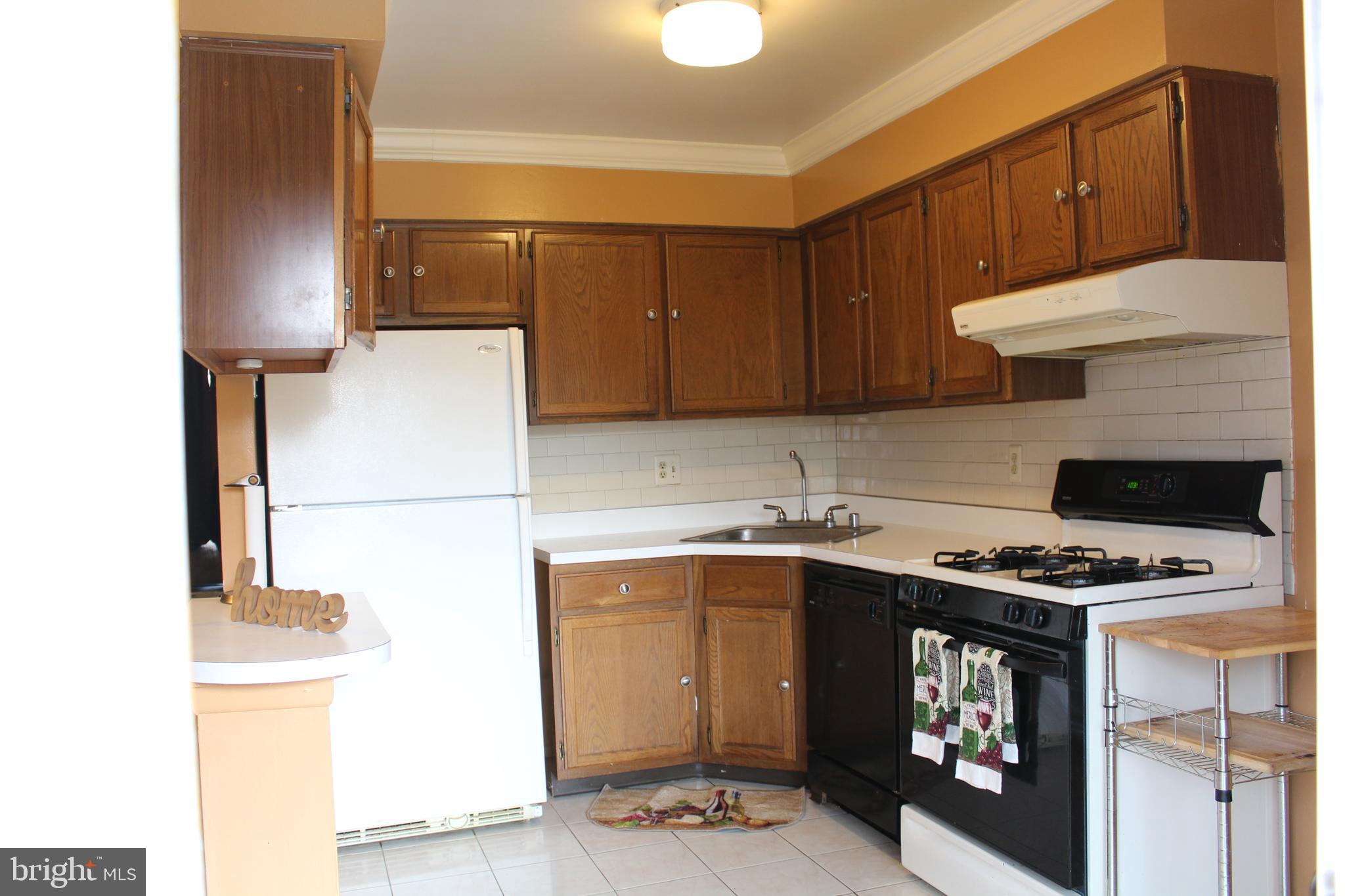 1805 Jackson Road Baltimore, MD 21222 - Photo 12 of 51