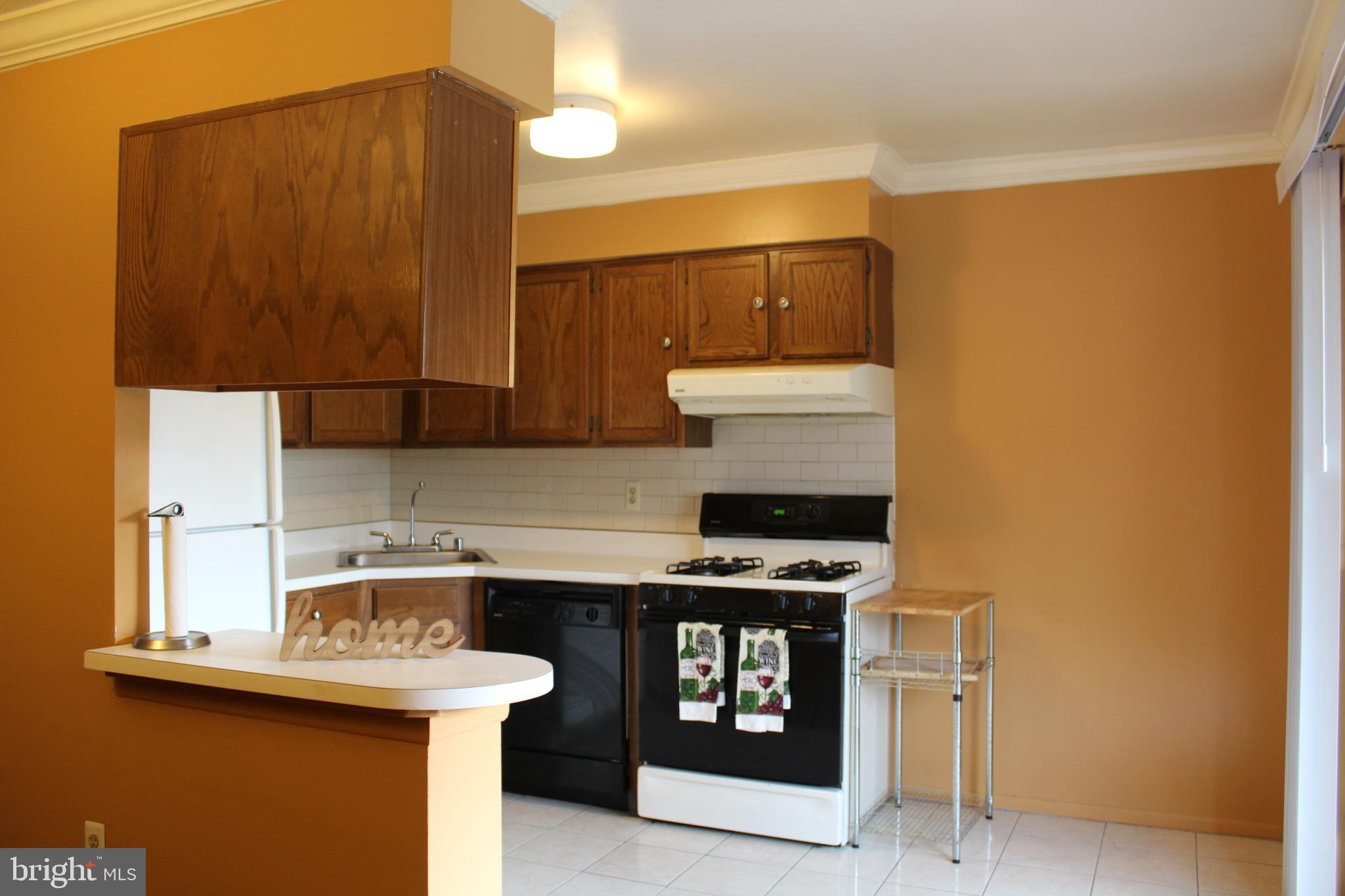 1805 Jackson Road Baltimore, MD 21222 - Photo 13 of 51