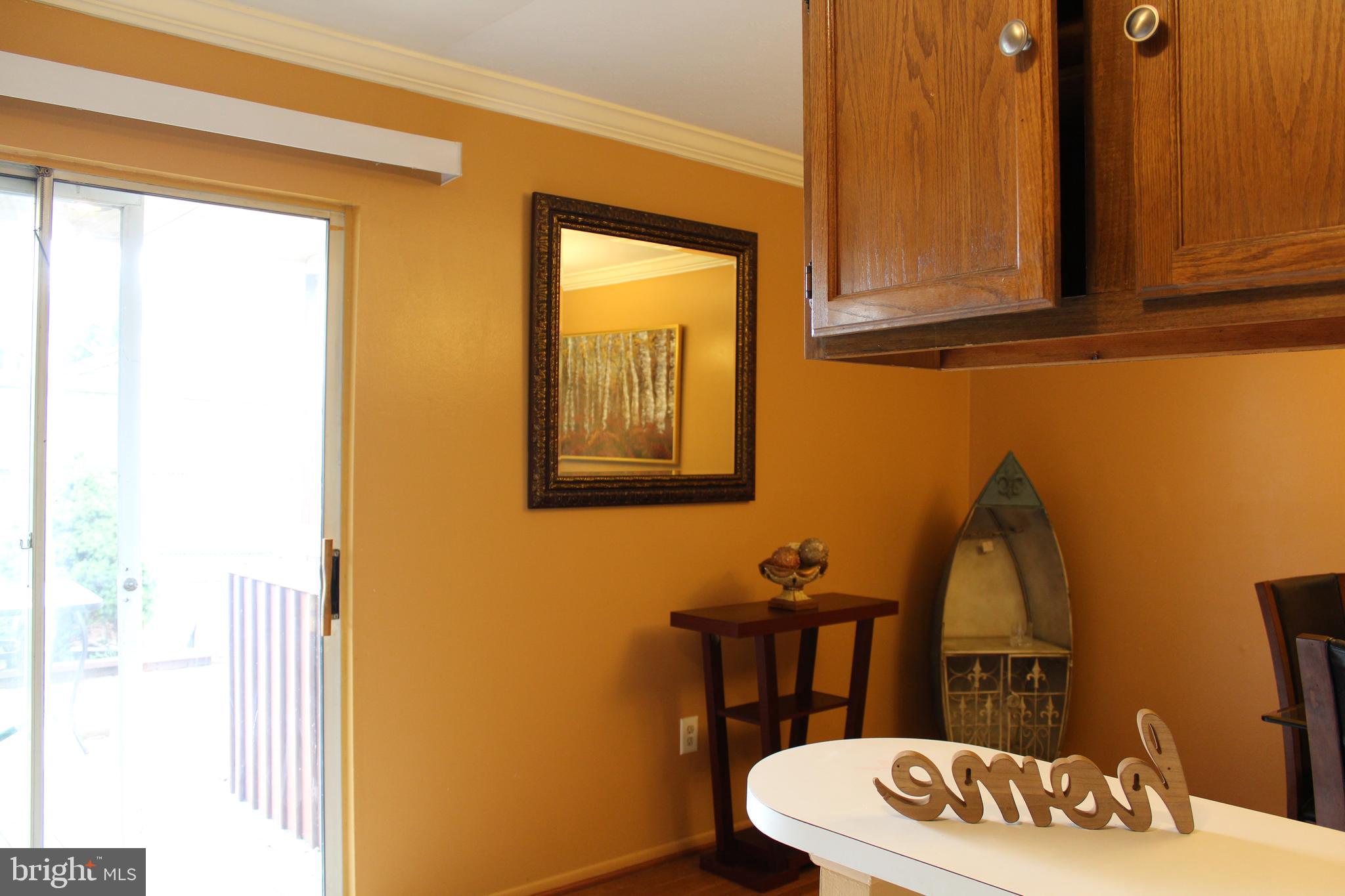 1805 Jackson Road Baltimore, MD 21222 - Photo 14 of 51