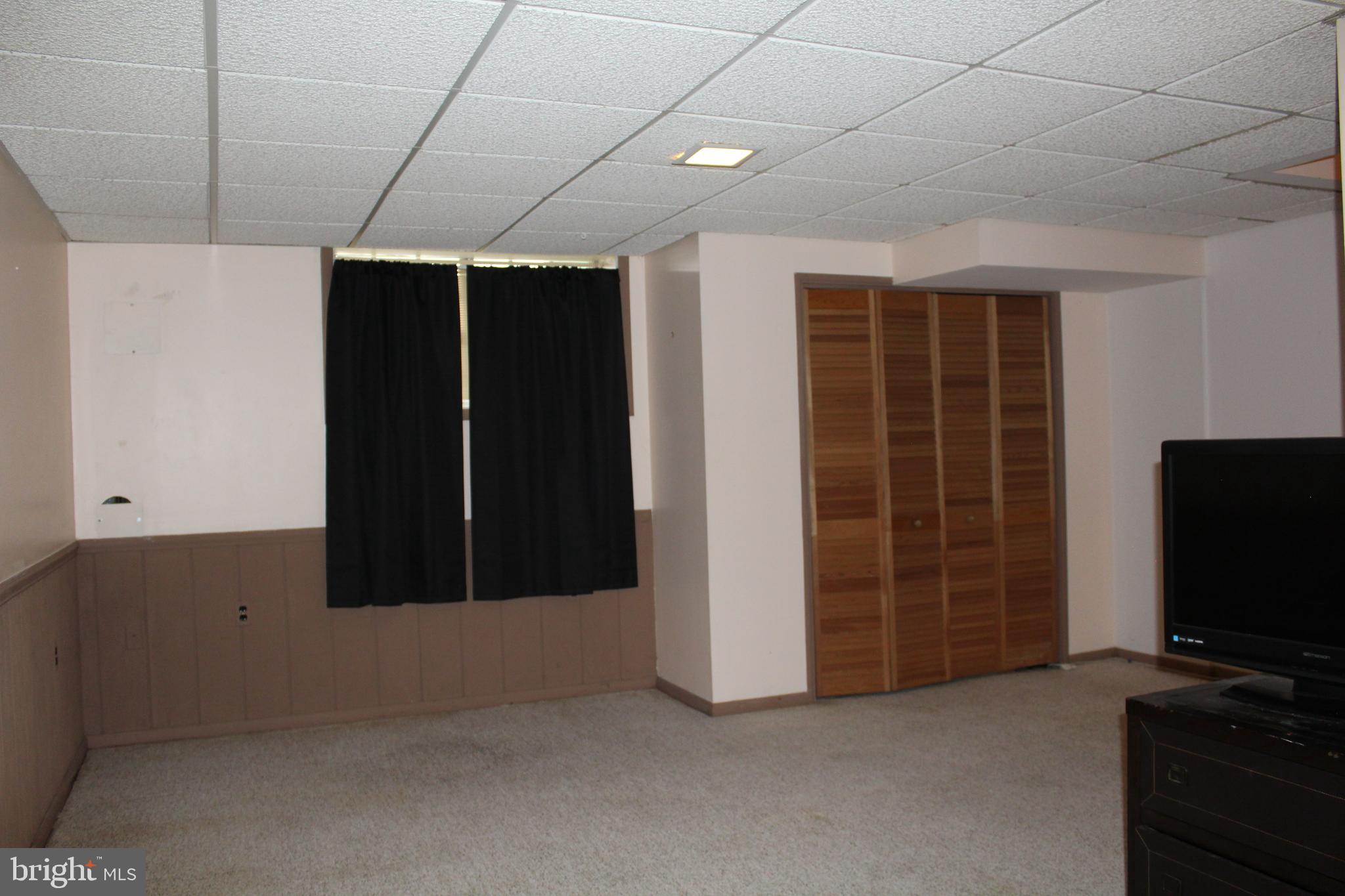 1805 Jackson Road Baltimore, MD 21222 - Photo 21 of 51
