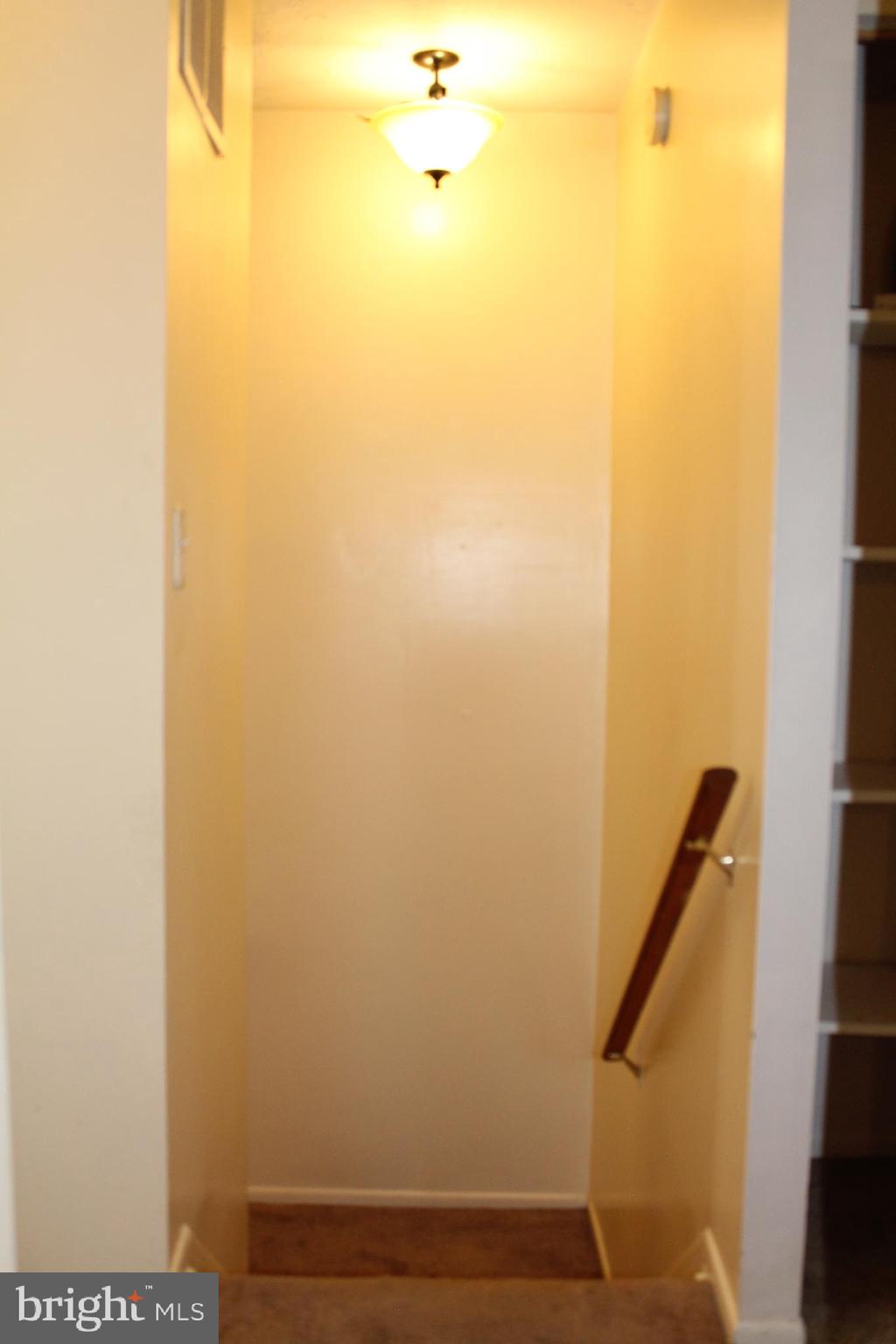 1805 Jackson Road Baltimore, MD 21222 - Photo 30 of 51