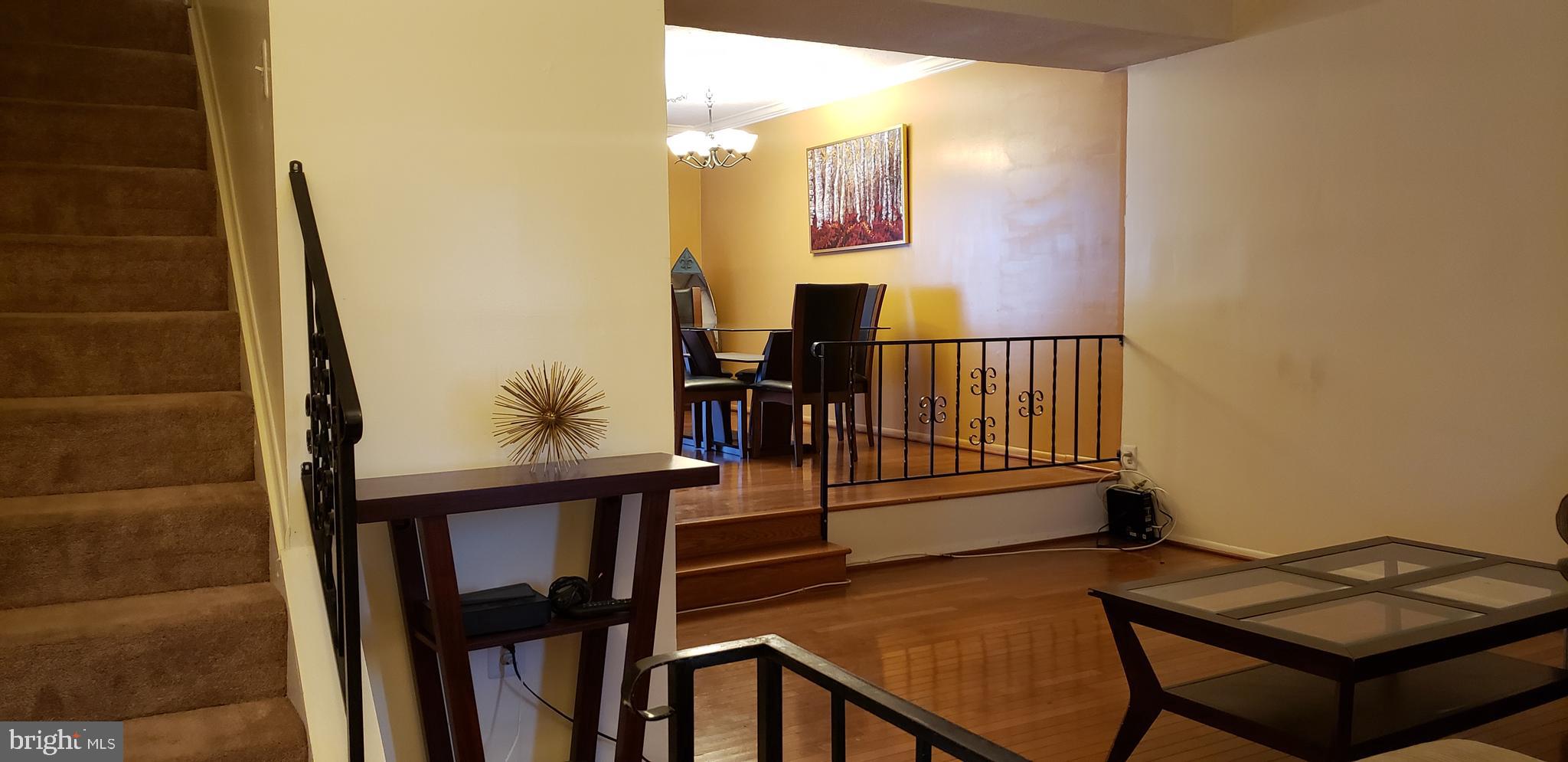 1805 Jackson Road Baltimore, MD 21222 - Photo 4 of 51