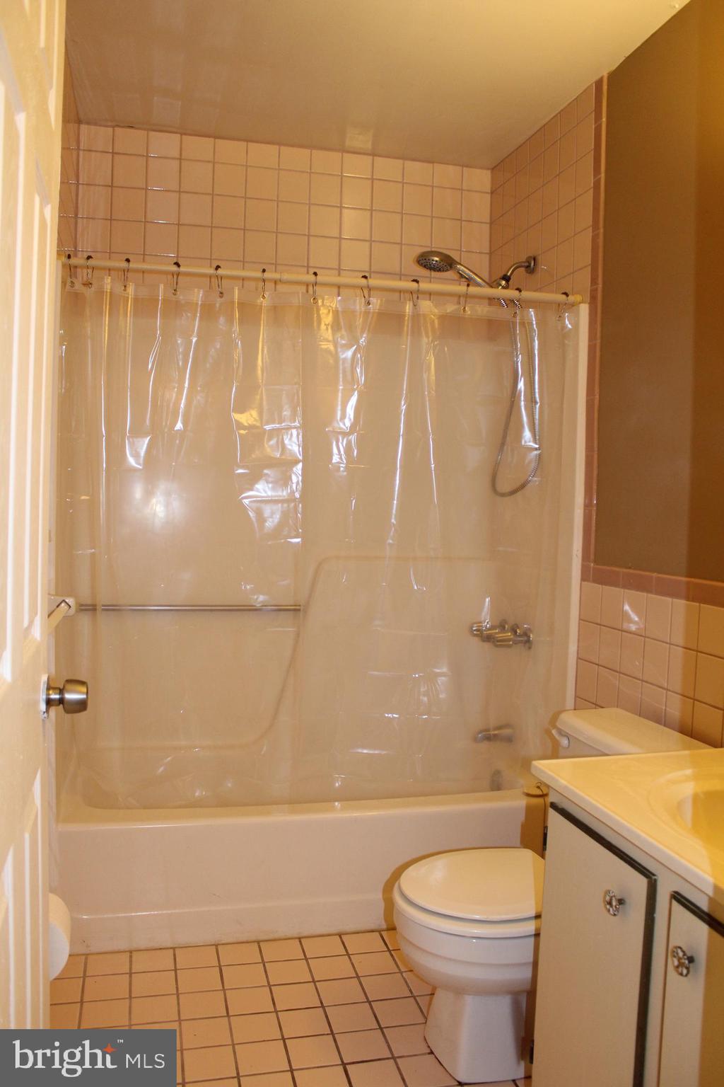 1805 Jackson Road Baltimore, MD 21222 - Photo 32 of 51