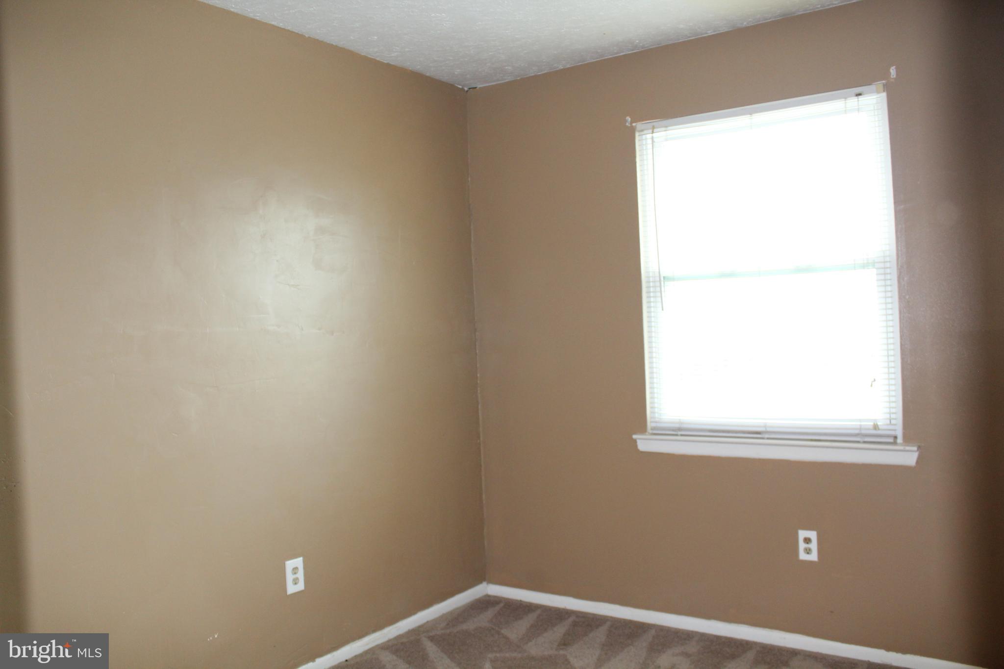 1805 Jackson Road Baltimore, MD 21222 - Photo 33 of 51