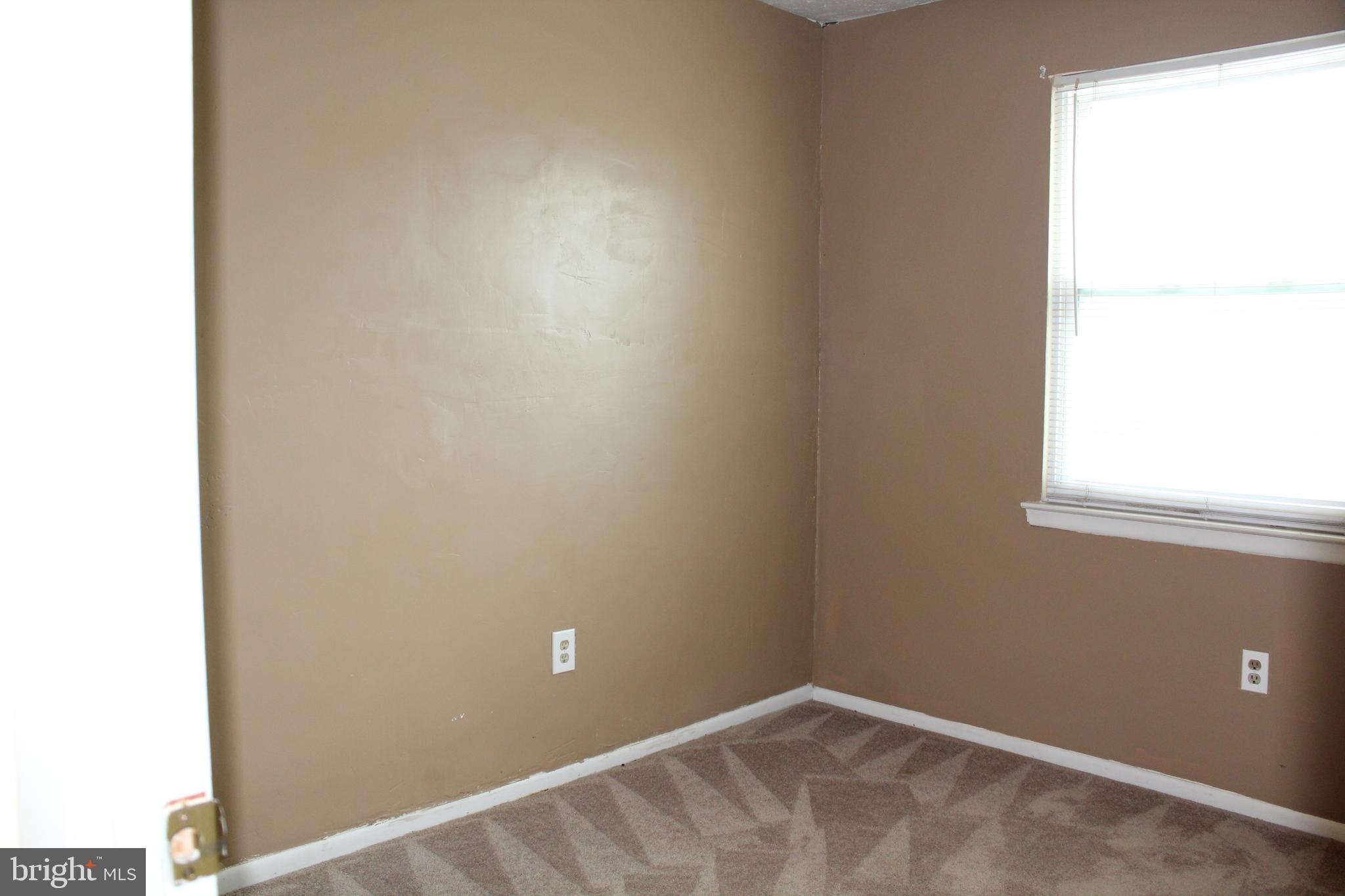 1805 Jackson Road Baltimore, MD 21222 - Photo 34 of 51 Bedroom 1