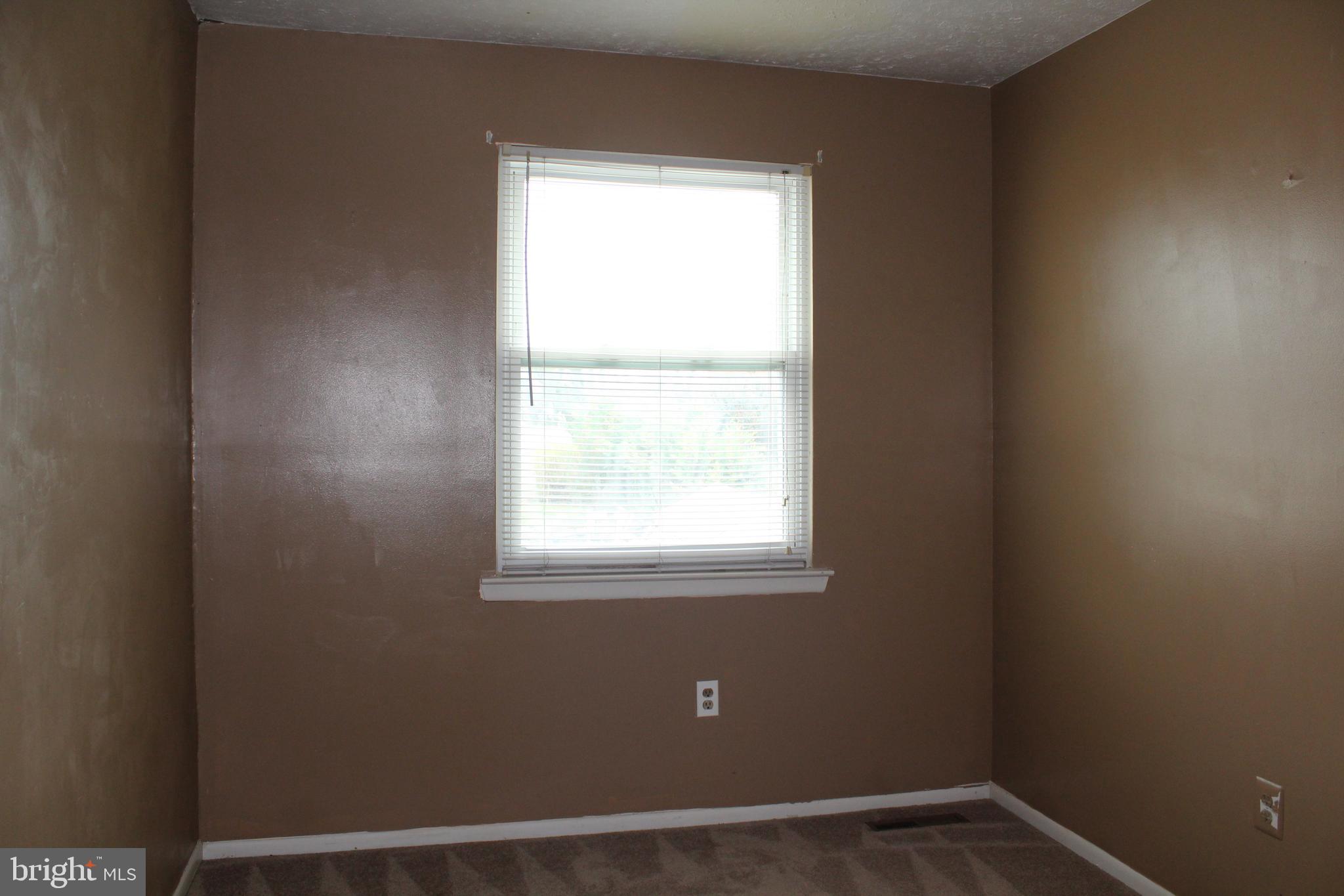 1805 Jackson Road Baltimore, MD 21222 - Photo 35 of 51