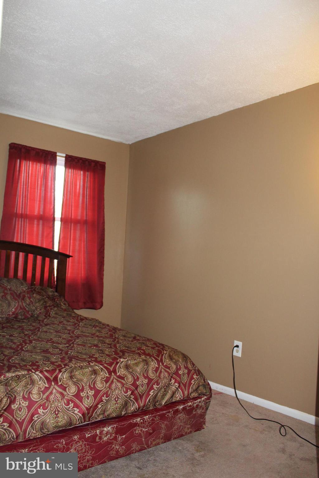 1805 Jackson Road Baltimore, MD 21222 - Photo 37 of 51