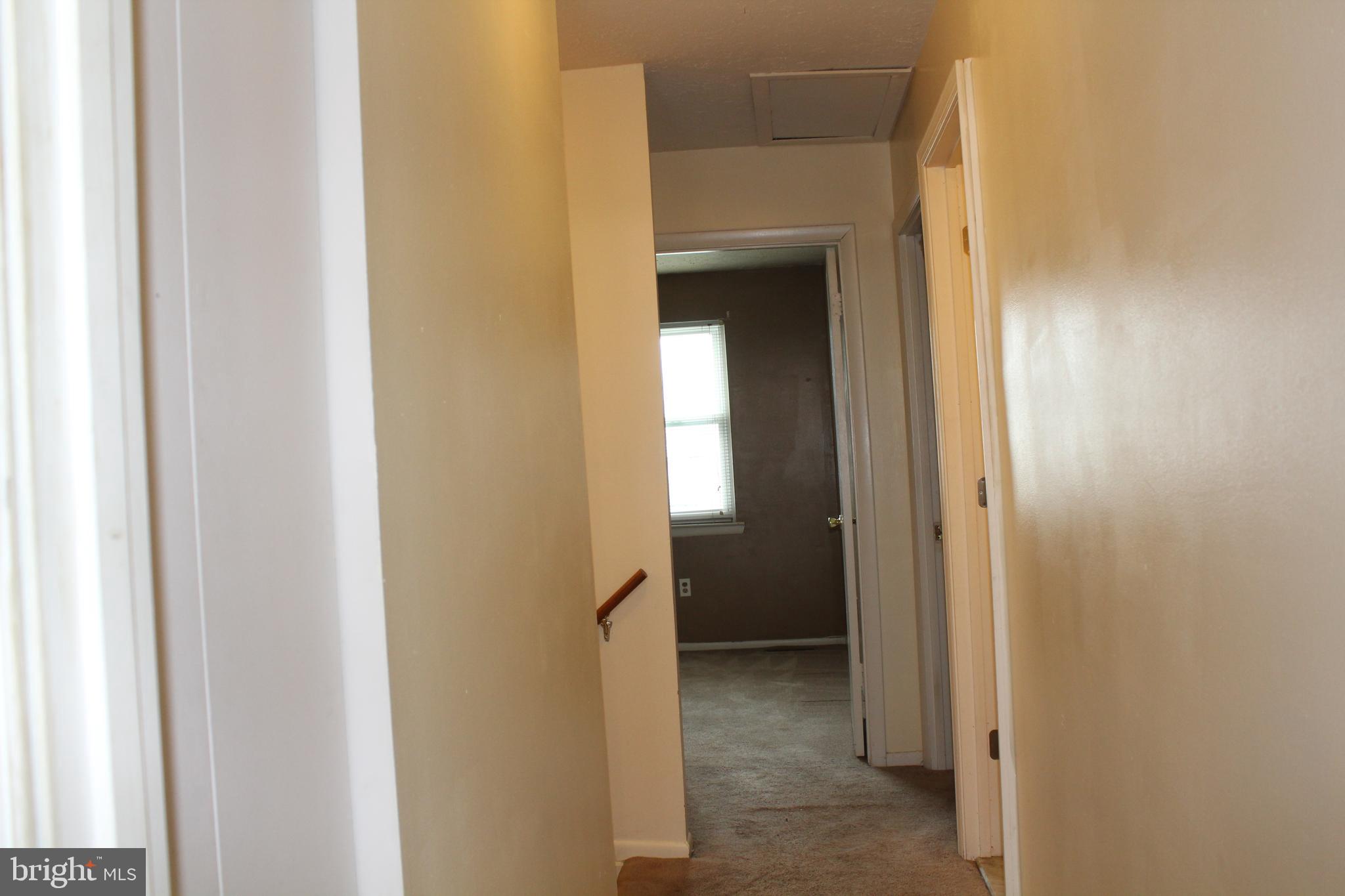 1805 Jackson Road Baltimore, MD 21222 - Photo 38 of 51