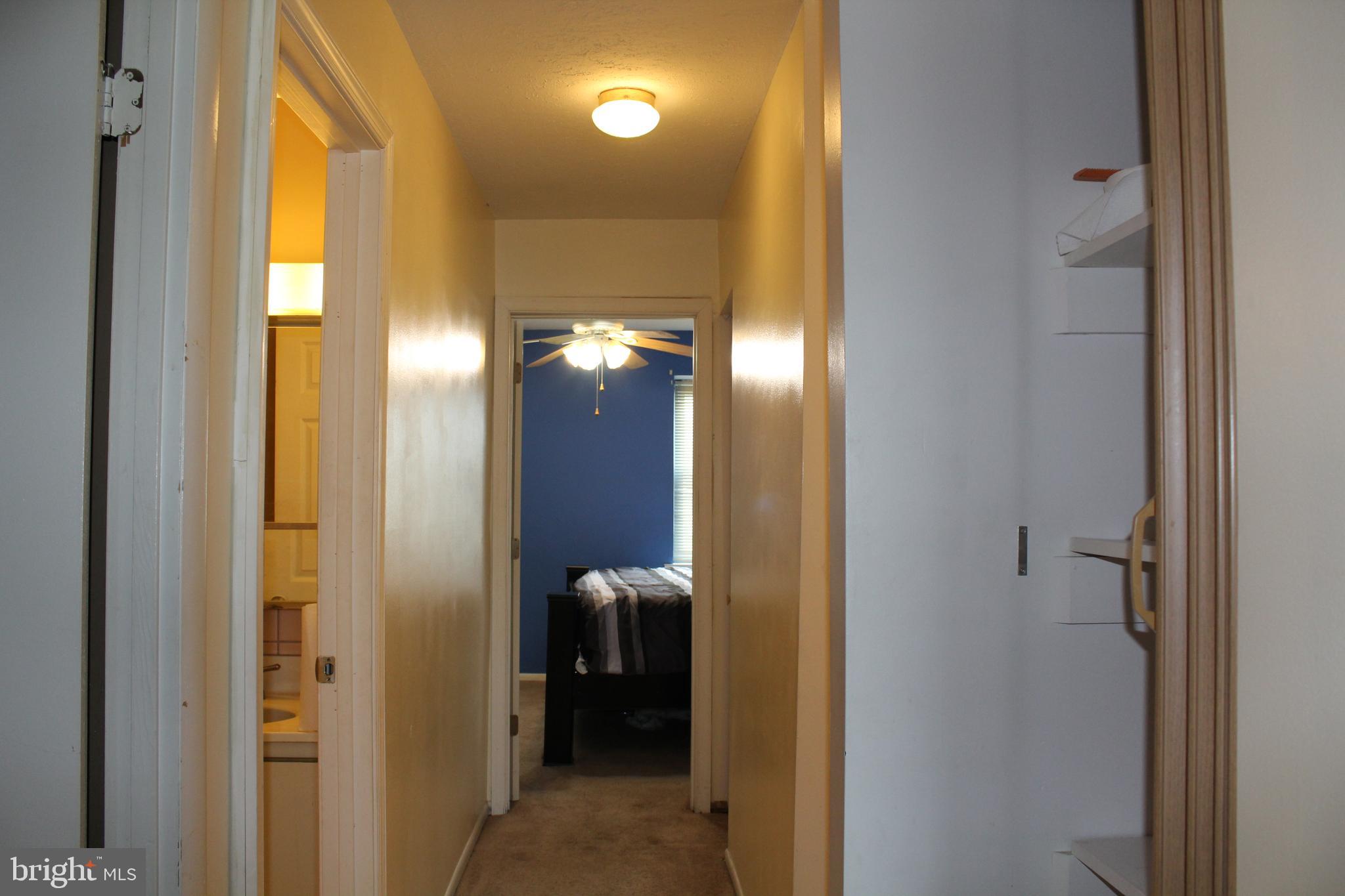 1805 Jackson Road Baltimore, MD 21222 - Photo 39 of 51