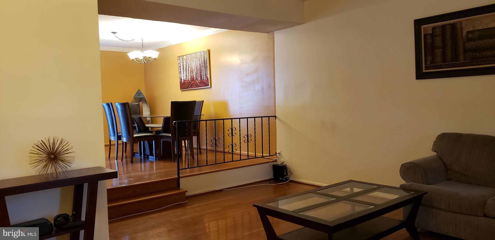 1805 Jackson Road Baltimore, MD 21222 - Photo 5 of 51