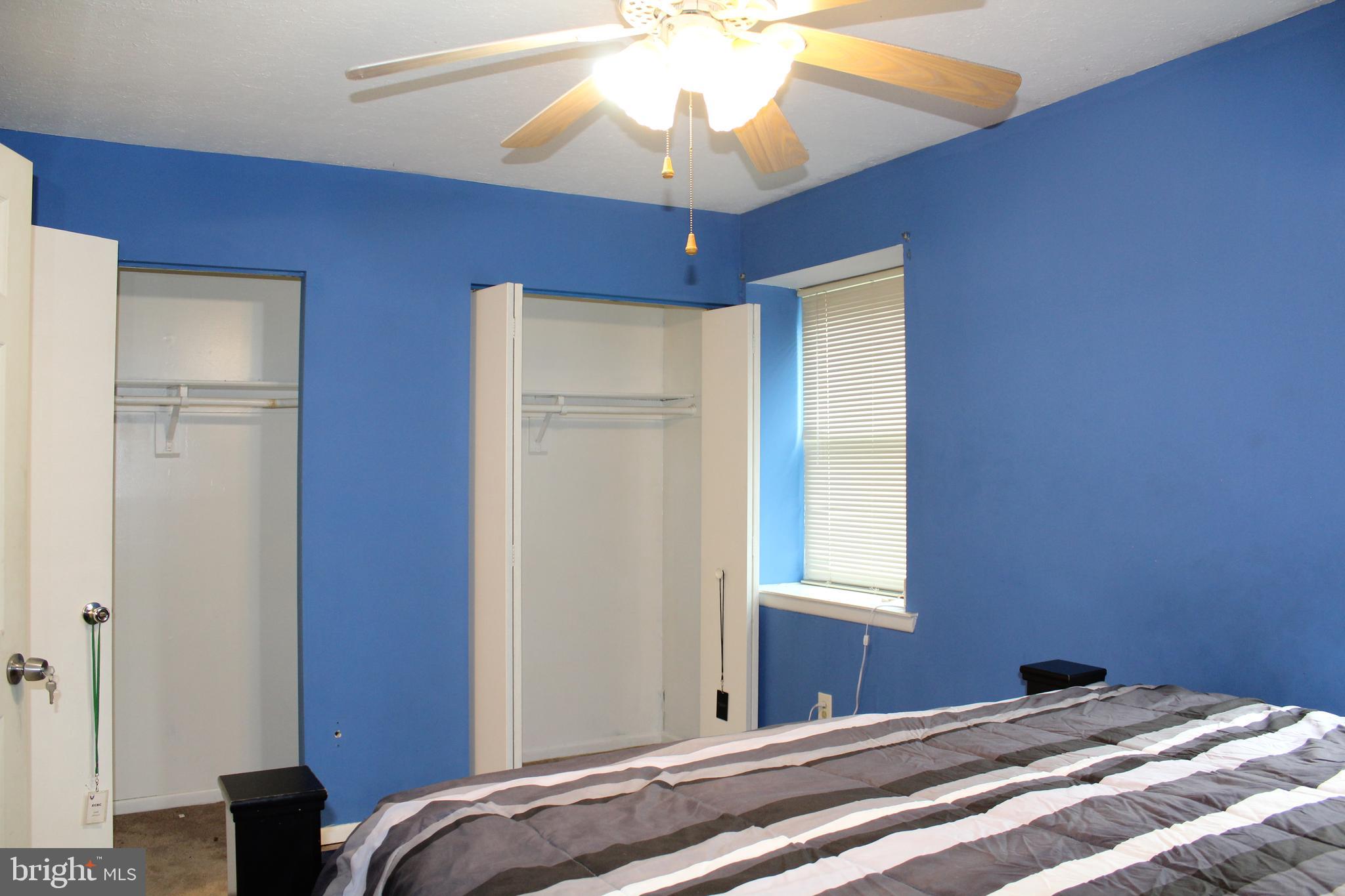 1805 Jackson Road Baltimore, MD 21222 - Photo 41 of 51