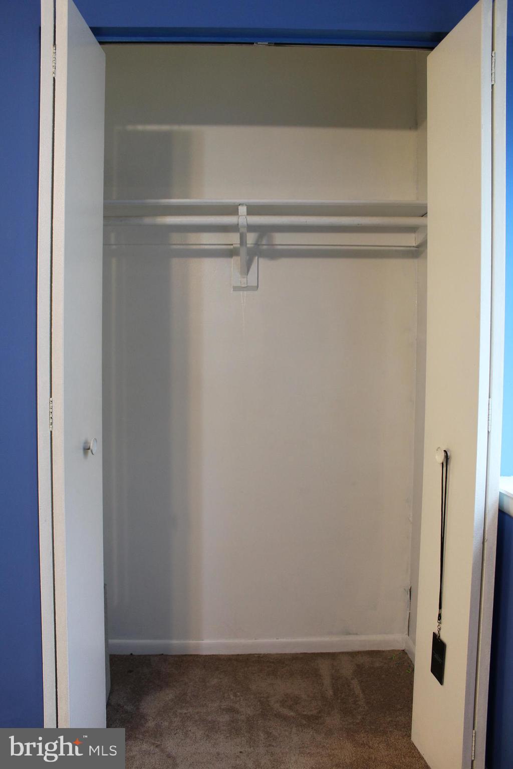 1805 Jackson Road Baltimore, MD 21222 - Photo 42 of 51