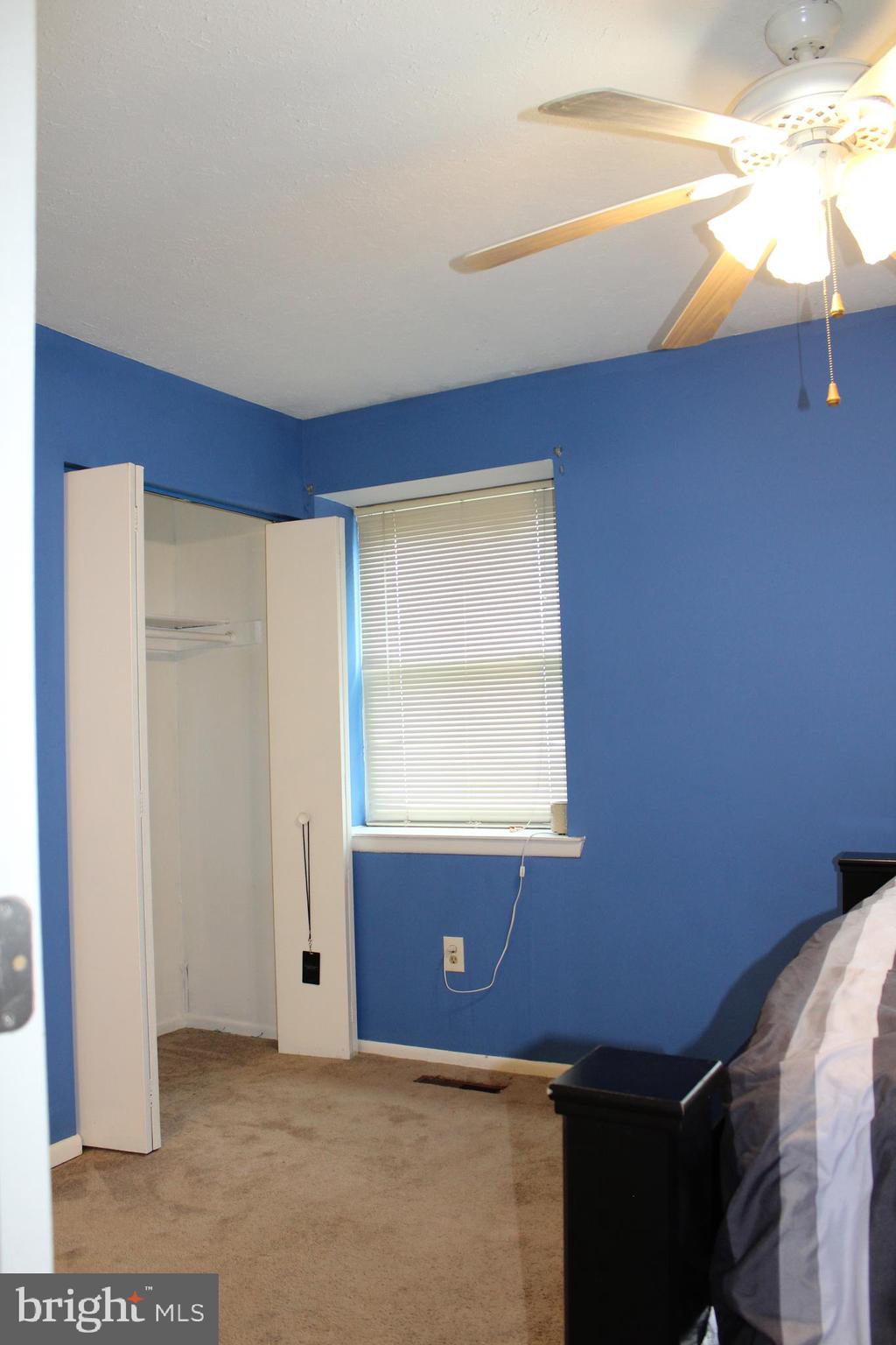 1805 Jackson Road Baltimore, MD 21222 - Photo 43 of 51