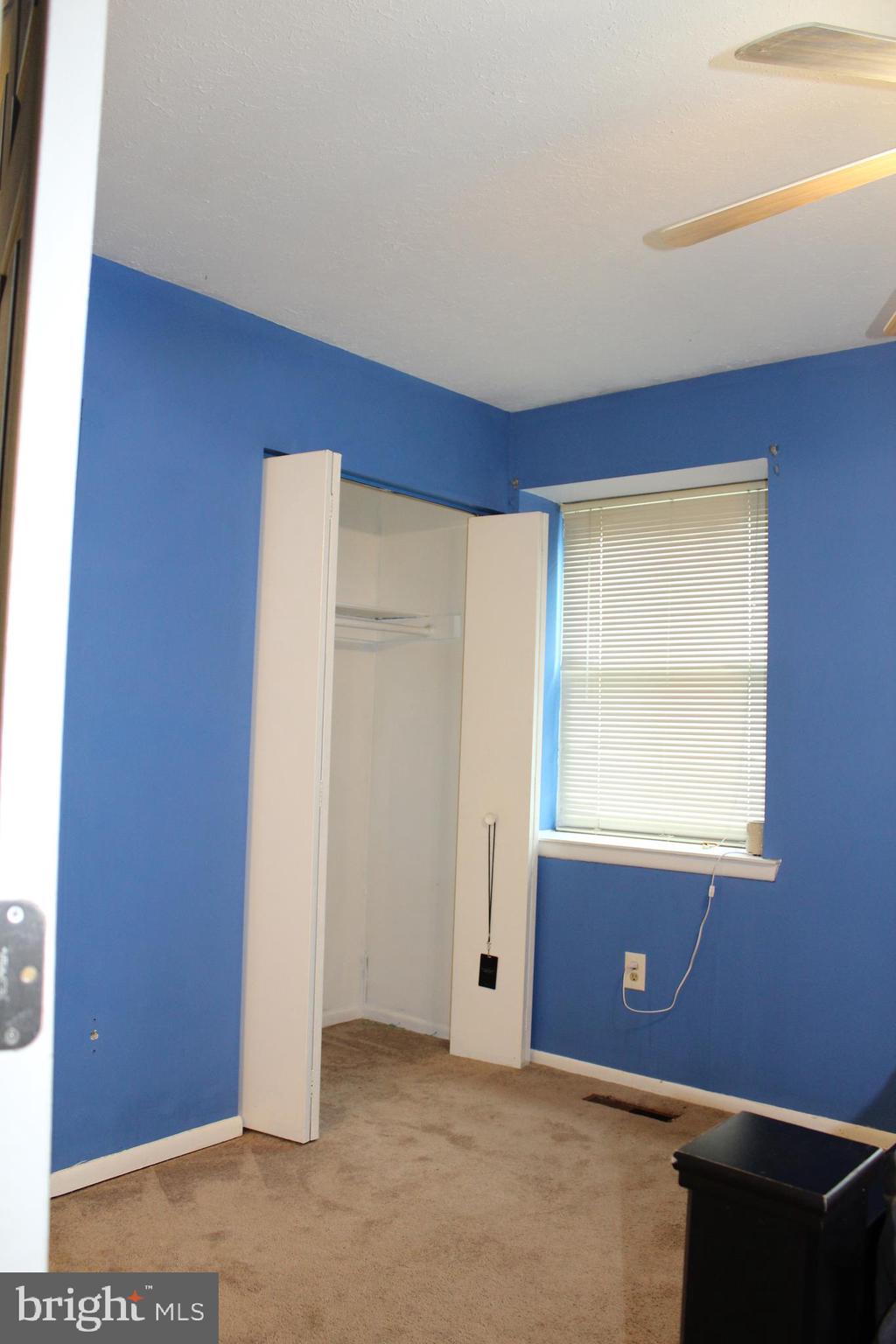 1805 Jackson Road Baltimore, MD 21222 - Photo 44 of 51
