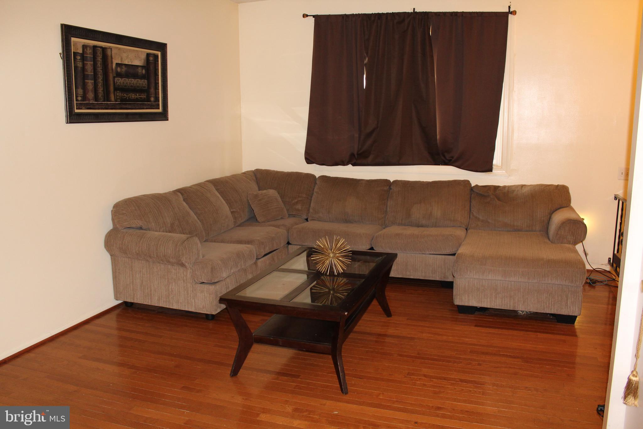 1805 Jackson Road Baltimore, MD 21222 - Photo 6 of 51