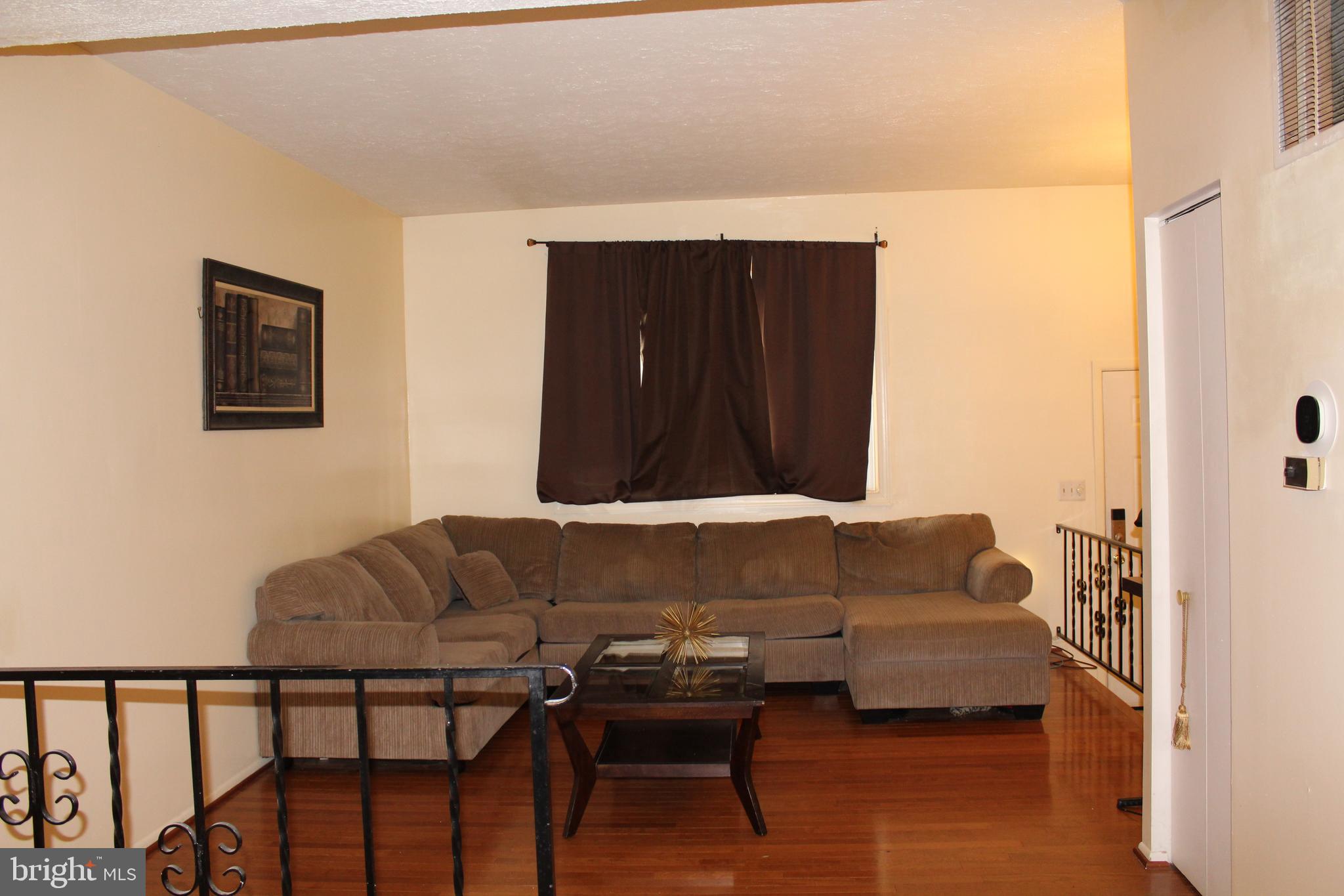 1805 Jackson Road Baltimore, MD 21222 - Photo 7 of 51