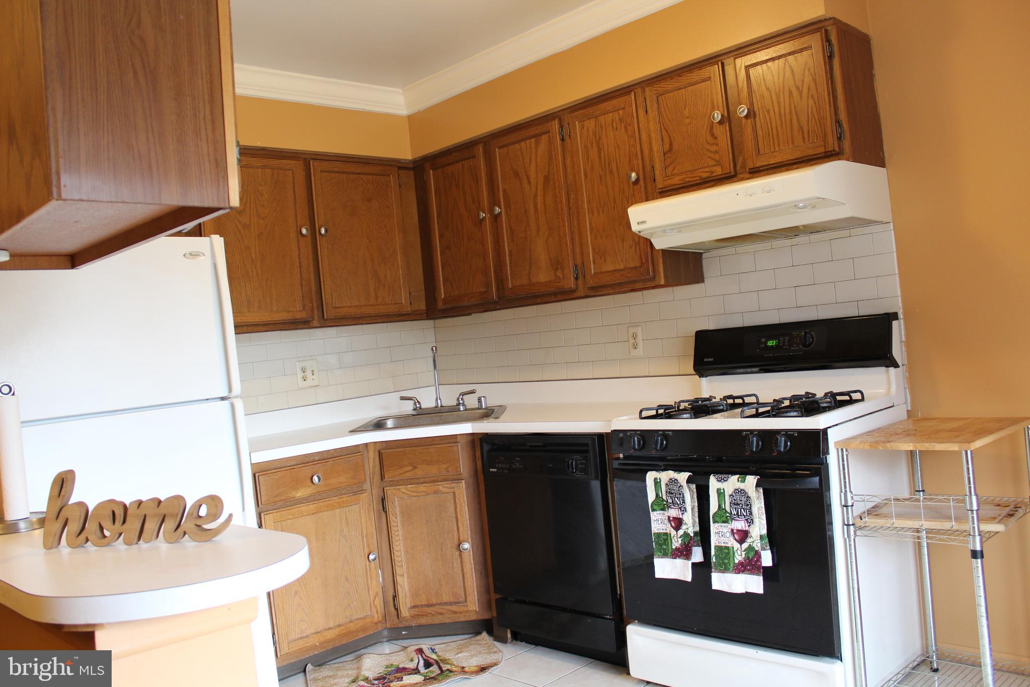 1805 Jackson Road Baltimore, MD 21222 - Photo 8 of 51