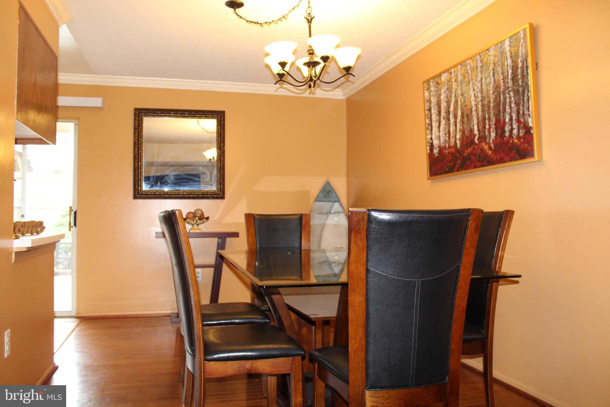 1805 Jackson Road Baltimore, MD 21222 - Photo 9 of 51