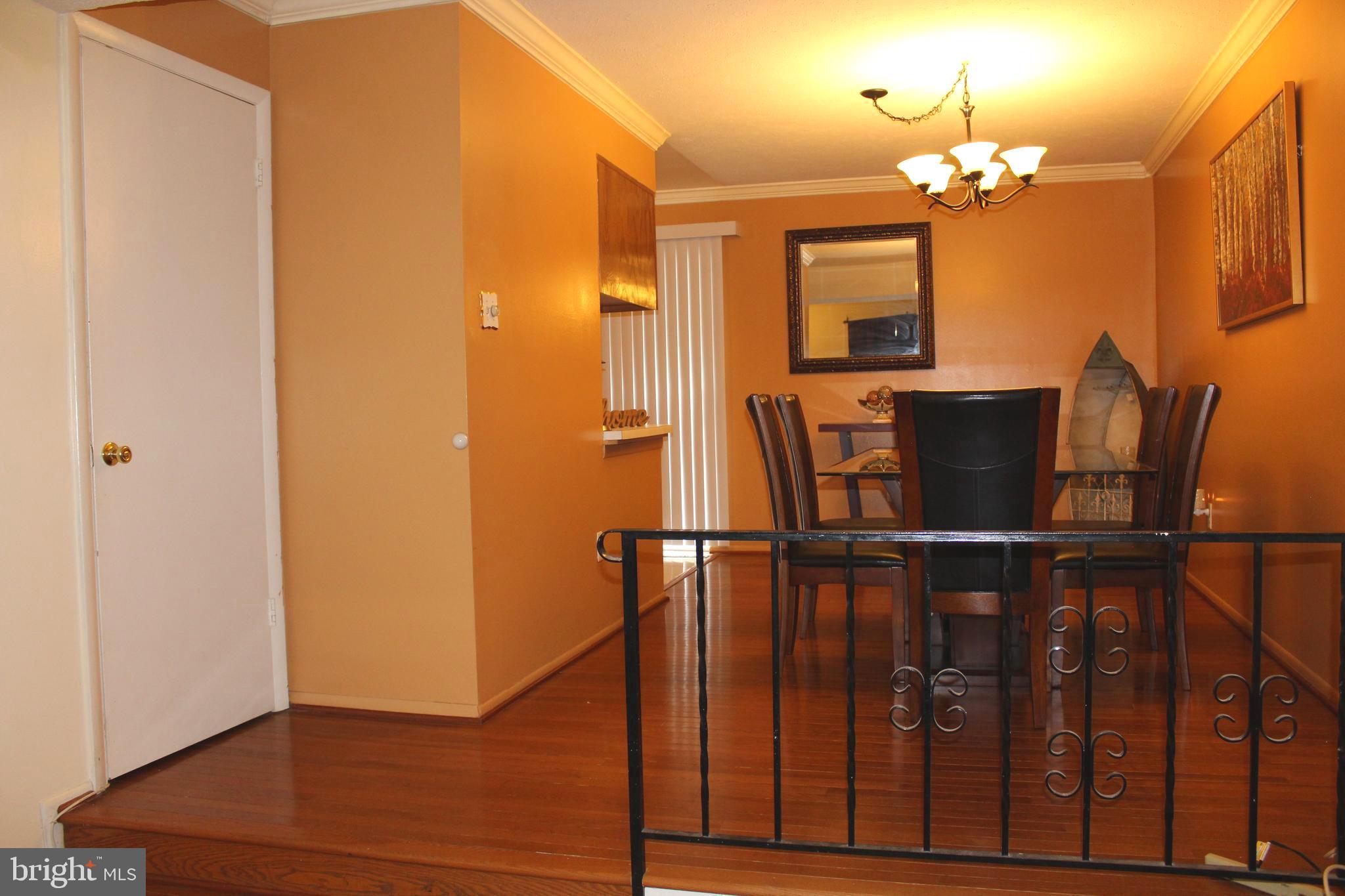 1805 Jackson Road Baltimore, MD 21222 - Photo 10 of 51