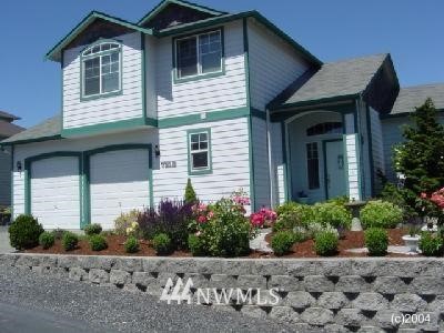 7212 Upper Ridge Road Everett, WA 98203 - Photo 1 of 1 Gallery Image 1
