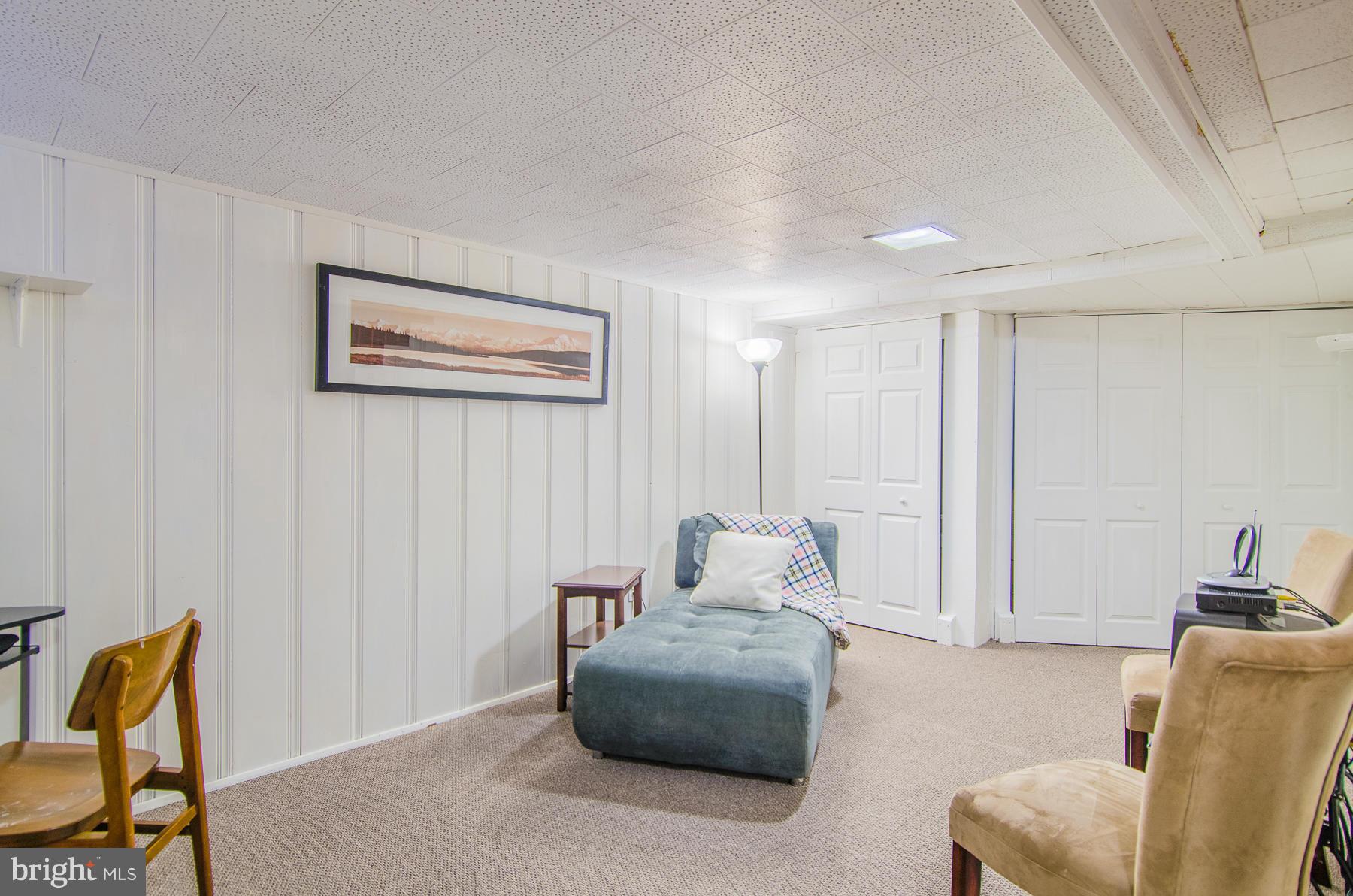 3719 Greenvale Road Baltimore, MD 21229 - Photo 14 of 27 Bedroom