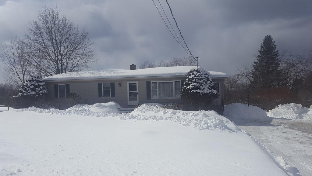 144 Pond Road Sidney, ME 04330 - Photo 18 of 18 18