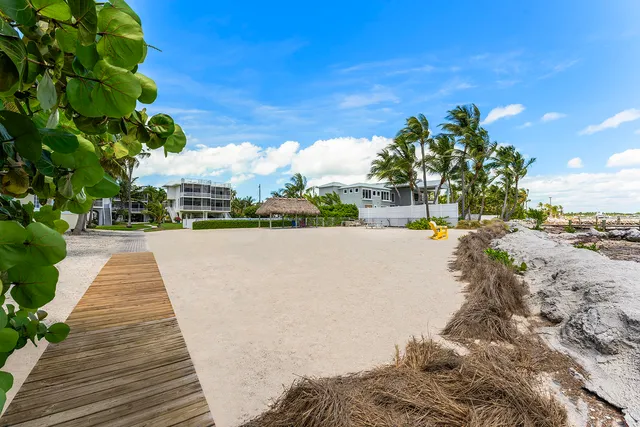 a view of balcony with outdoor space