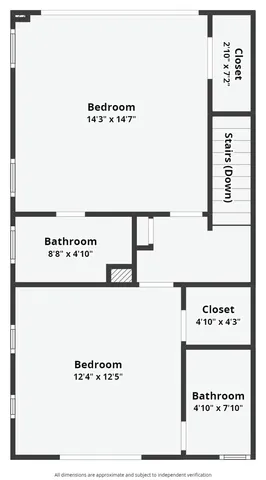 $1,100,000 | 136 Aregood Lane, Unit 2A, Islamorada, FL 33036
