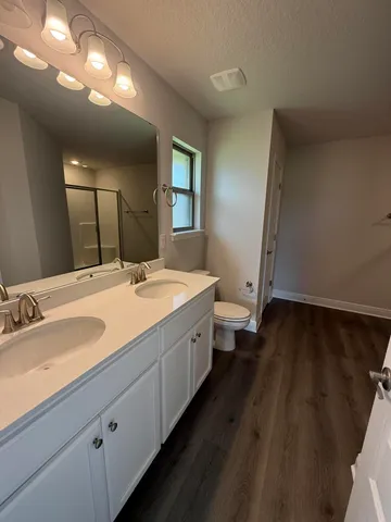 $320,707 | 191 Ridgeway Circle, Crestview, FL 32536