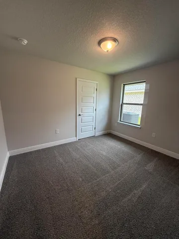 $320,707 | 191 Ridgeway Circle, Crestview, FL 32536