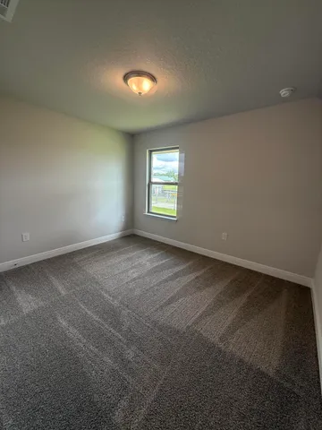 $320,707 | 191 Ridgeway Circle, Crestview, FL 32536