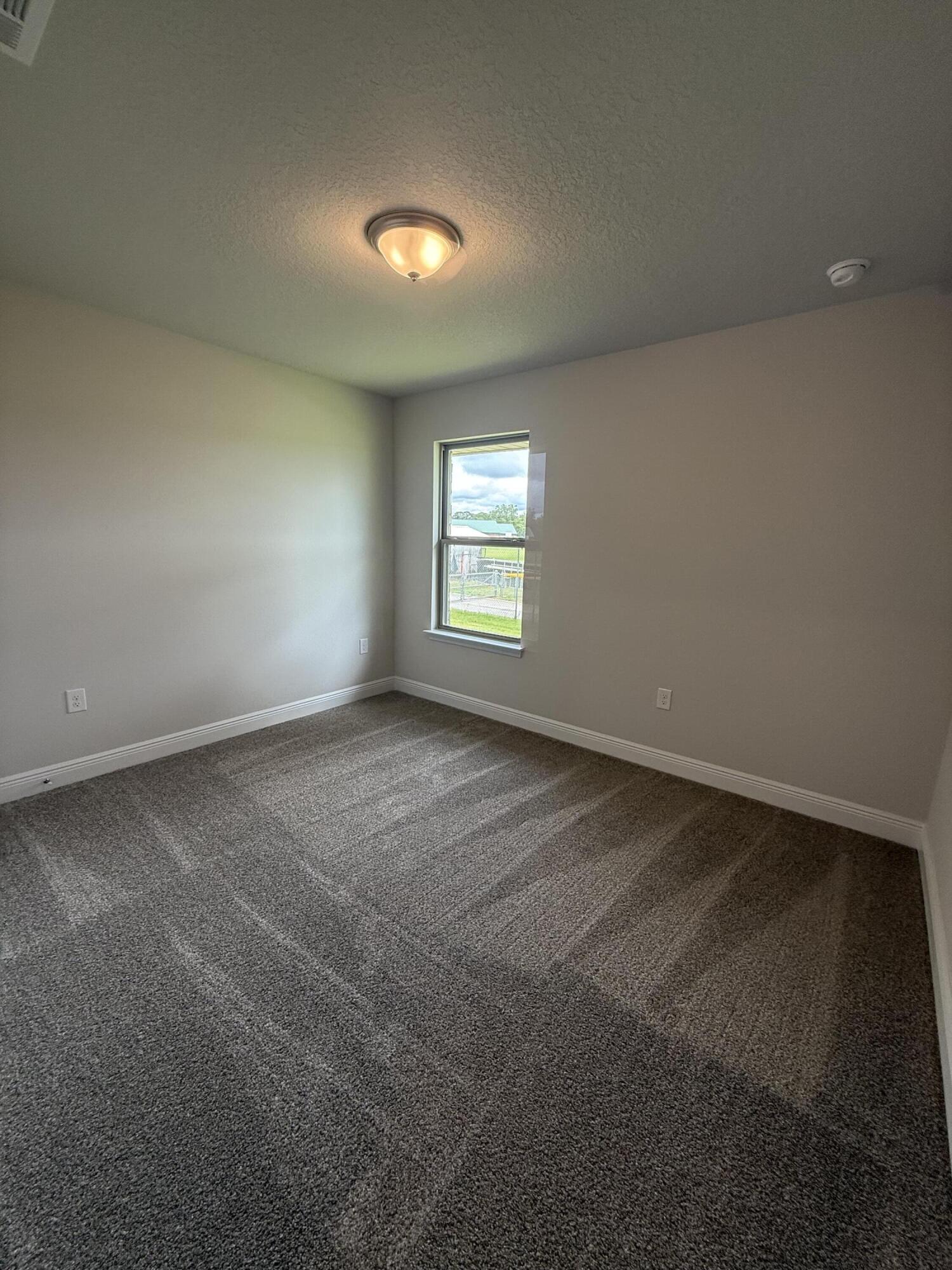 191 Ridgeway Circle Crestview, FL 32536 - Photo 21 of 21 IMG_3939