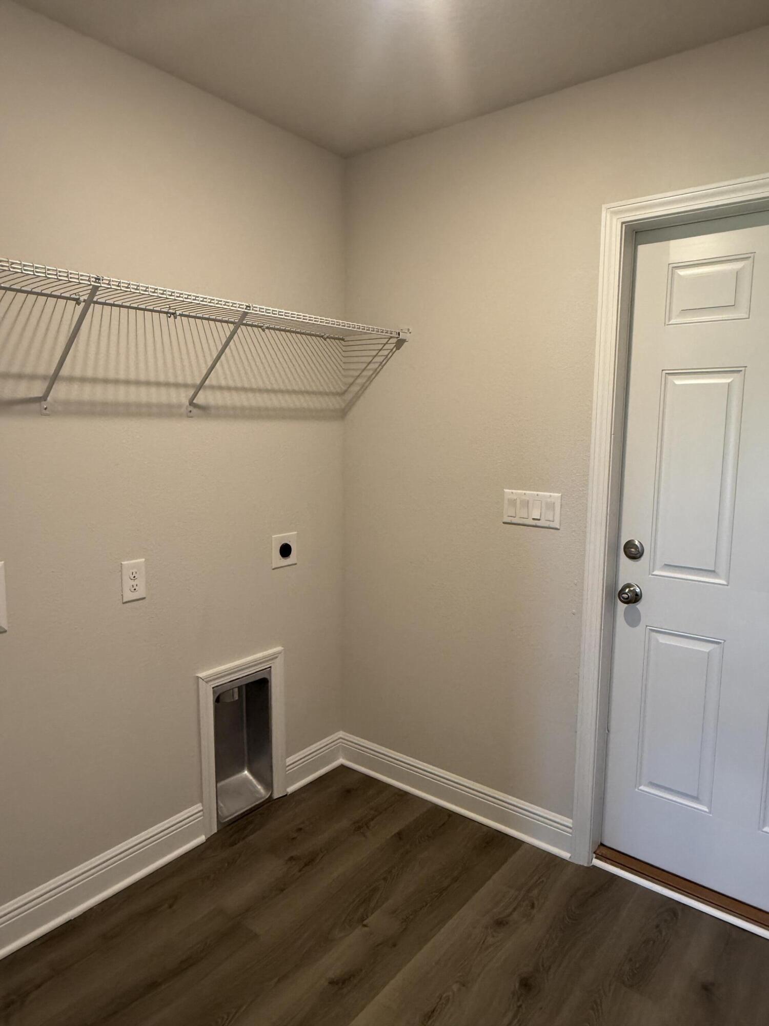 191 Ridgeway Circle Crestview, FL 32536 - Photo 10 of 21 IMG_3928