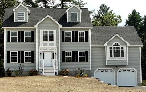 72 Chandler Road Andover, MA 01810 - Photo 1 of 1 Gallery Image 1