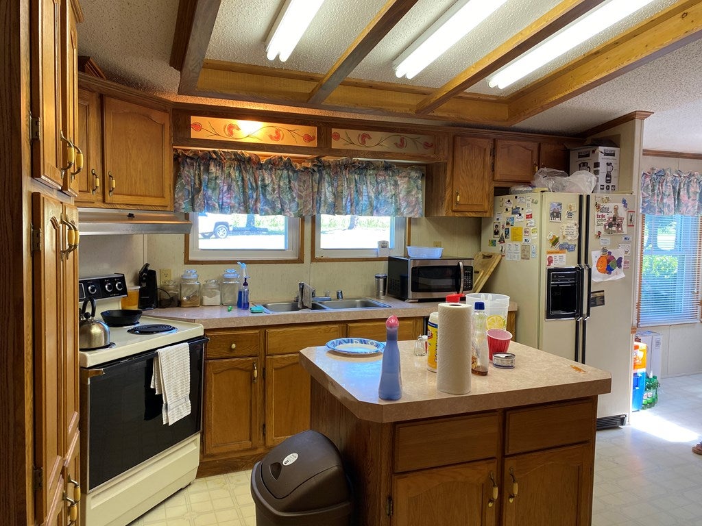 2518 Phillis Road Boydton, VA 23917 - Photo 7 of 22 Gallery Image 7