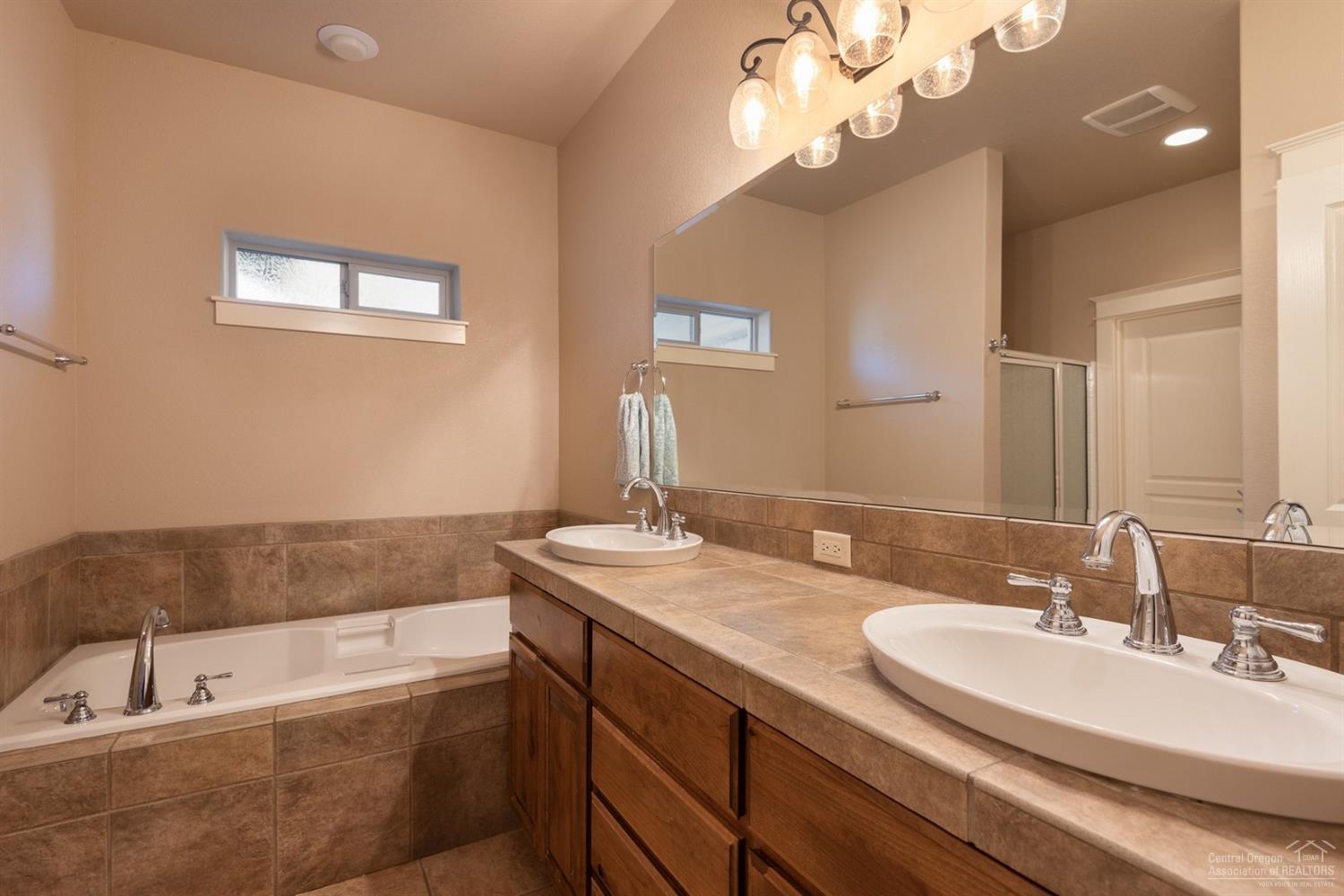 1201 Northwest Stannium Road Bend, OR 97703 - Photo 11 of 23 Additional Photo