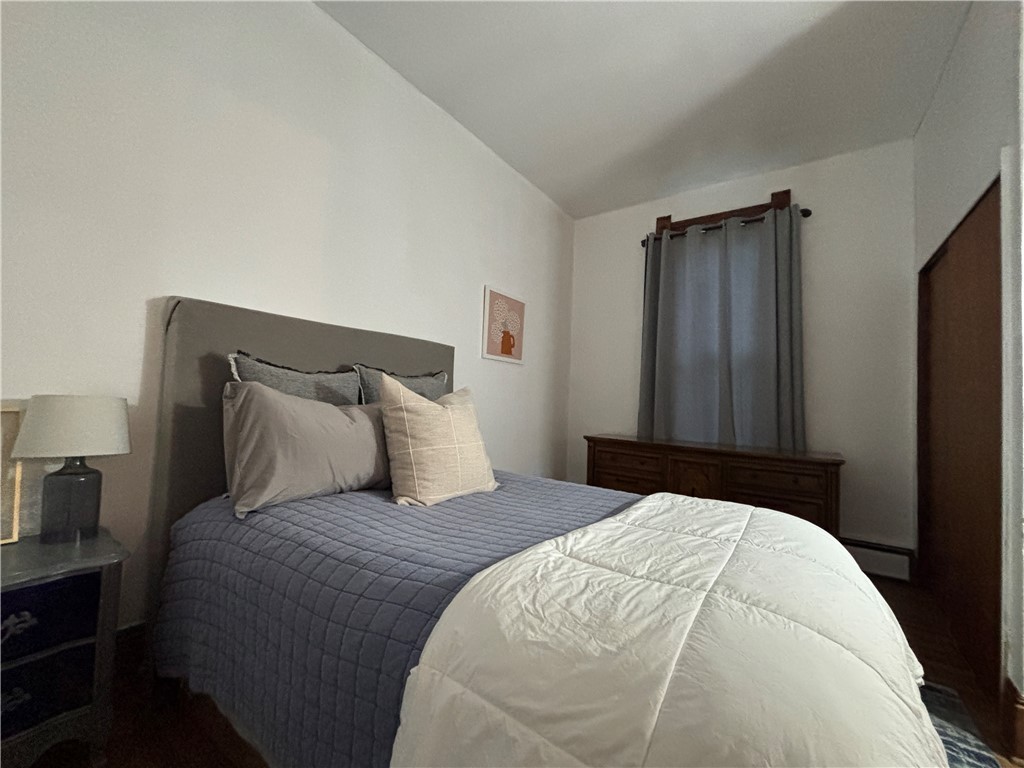 211 Biddle Street Kane, PA 16735 - Photo 23 of 24