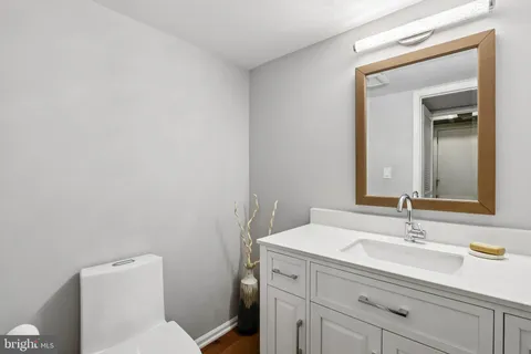 $630,000 | 7 Heritage Boulevard, Princeton, NJ 08540