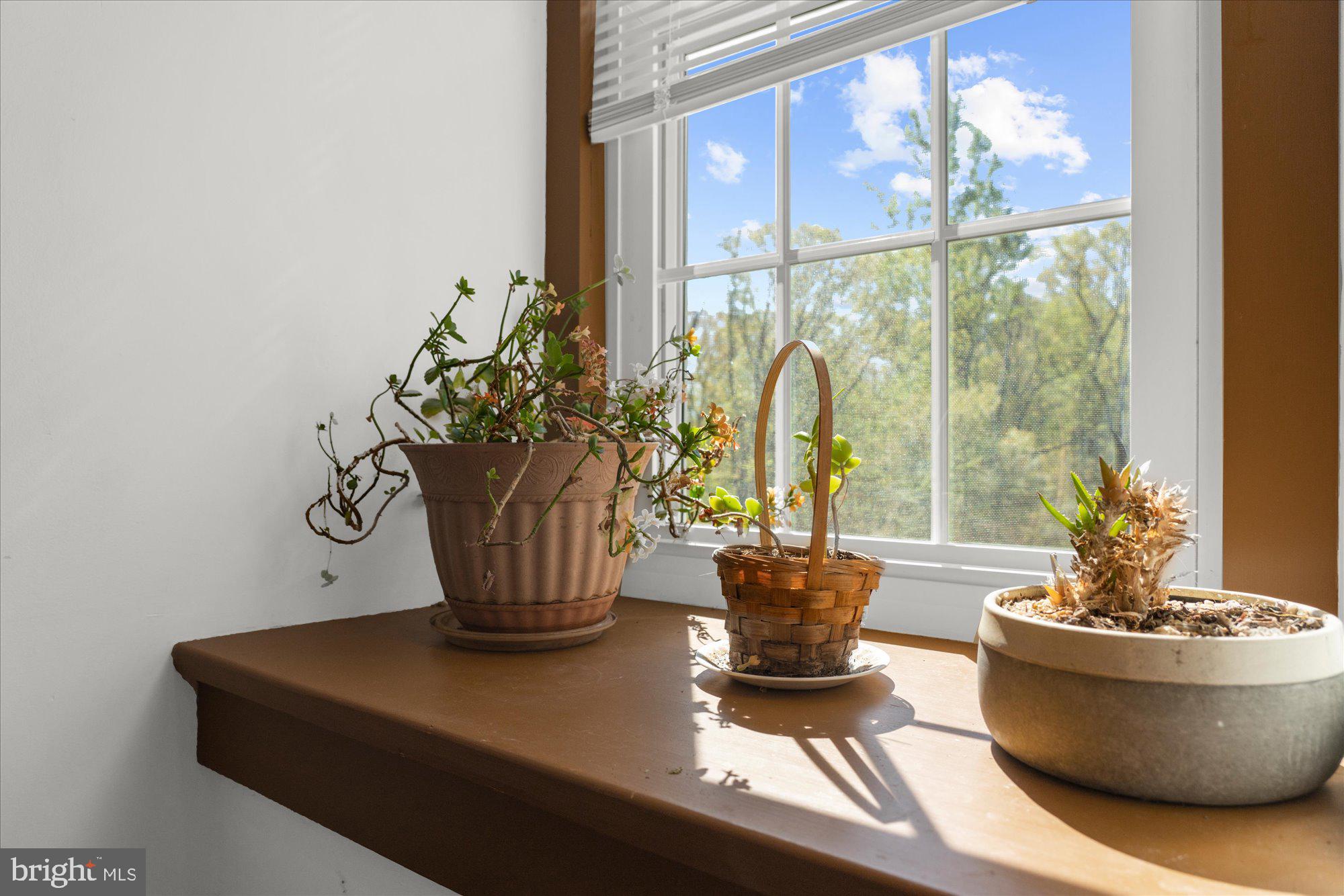 144 Snyder Road Pottstown, PA 19464 - Photo 35 of 72 Gallery Image 35