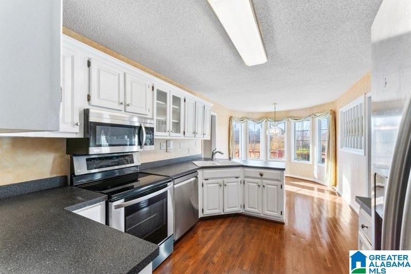 2589 Grist Mill Road Alpine, AL 35014 - Photo 7 of 23 Gallery Image 7