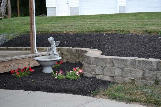352 West Bailey Road Lewisburg, WV 24901 - Photo 15 of 53 Gallery Image 15