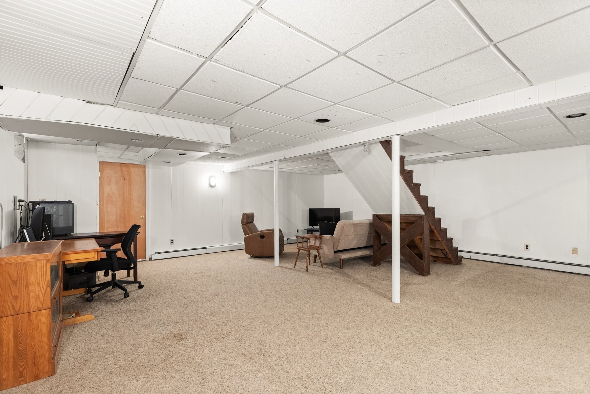 54 Rowley Road Boxford, MA 01921 - Photo 32 of 39 Gallery Image 32