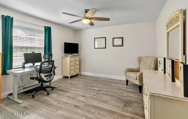 $4,200 | 1819 West 12 Oaks Lane, Neptune Beach, FL 32266
