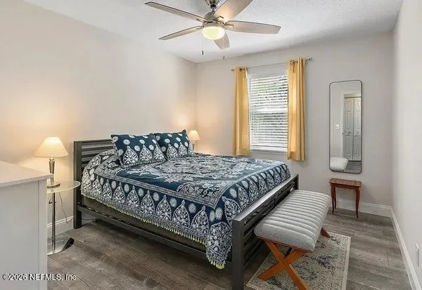 $4,200 | 1819 West 12 Oaks Lane, Neptune Beach, FL 32266