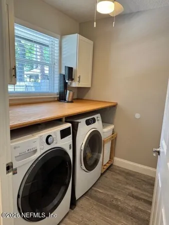 $4,200 | 1819 West 12 Oaks Lane, Neptune Beach, FL 32266